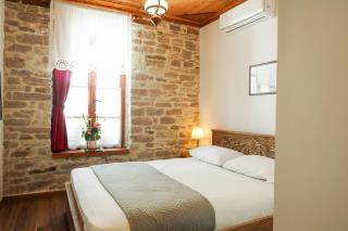 4 Rooms 1940 - Gjirokastër - 8