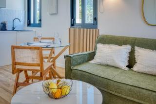 Aura Plage Appartement Sundream - Roquebrune-sur-Argens - 2