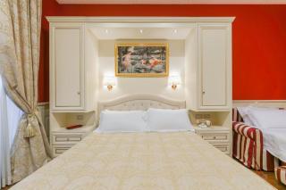 Dimora Frattina - Rome - 5