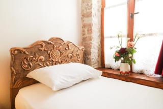 4 Rooms 1940 - Gjirokastër - 0
