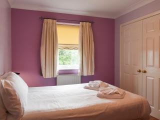 Kernow Bys Vyken House - Liskeard - 5