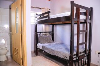 Garden Maskan Villa - 5