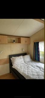 Robbies suite - Plombières - 5