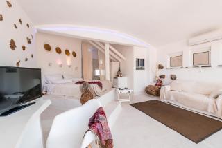 Kouros Exclusive Hotel & Suites - Adults Only - Faliraki - 7