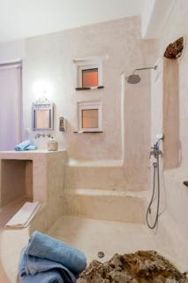 Kouros Exclusive Hotel & Suites - Adults Only - Faliraki - 5