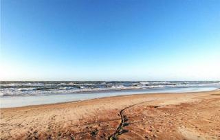 Nice Home In Darlowo With Wifi - Cisowo - 4