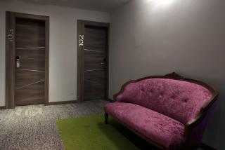Guesthouse Grof - Vransko - 4