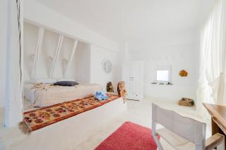 Kouros Exclusive Hotel & Suites - Adults Only - Faliraki - 4