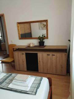Apartman Grbić - Vodnjan - 1