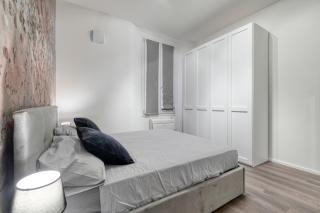 Carbonara Palace 3 - Luxury Comfort under Medieval Towers - 4