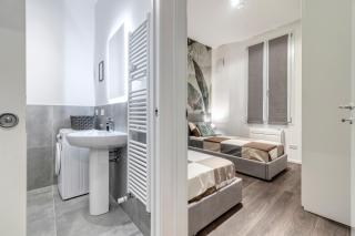Carbonara Palace 3 - Luxury Comfort under Medieval Towers - Bologna - 3