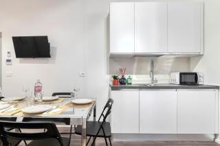 Carbonara Palace 3 - Luxury Comfort under Medieval Towers - Bologna - 1