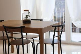 Casa Claudia LT - appartamento monolocale per vacanze nel Salento a Lecce - Lecce - 8