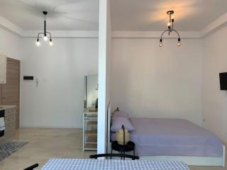 Casa Claudia LT - appartamento monolocale per vacanze nel Salento a Lecce - Lecce - 5