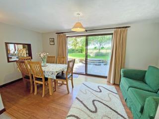 Fox Cottage - E4510 - Chipping Sodbury - 8
