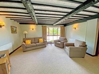 Fox Cottage - E4510 - Chipping Sodbury - 9