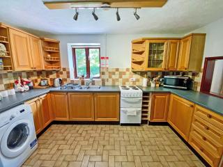 Fox Cottage - E4510 - Chipping Sodbury - 7