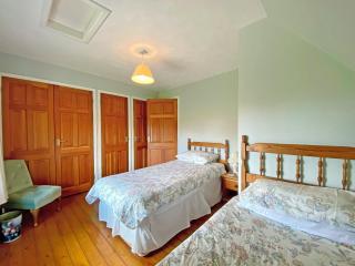 Fox Cottage - E4510 - Chipping Sodbury - 5