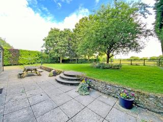 Fox Cottage - E4510 - Chipping Sodbury - 2