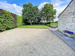 Fox Cottage - E4510 - Chipping Sodbury - 1