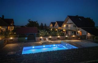 Gorgeous Home In Darlowo With Wifi - Cisowo - 3