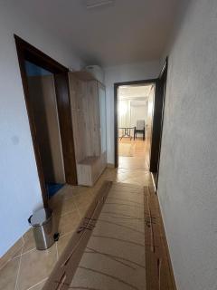 AB Apartmani Radešine - 7
