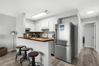 Sandy Pointe #211- Bream Island - 1