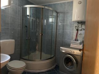 AB Apartmani Radešine - 3