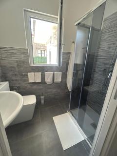 Gorizia Home - Catania - 1