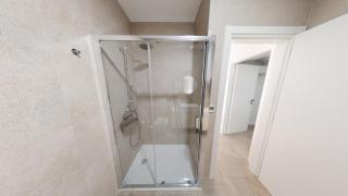 Calypso Residence - 3
