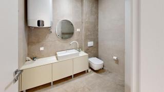 Calypso Residence - 2