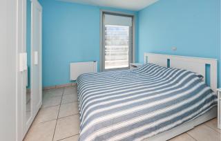 Cozy Apartment In Oostende With Wifi - 4