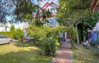 2 Bedroom Stunning Apartment In Mielno - Mielno - 1