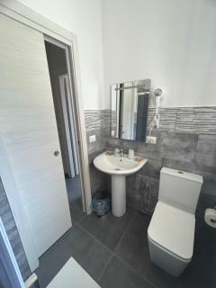 Gorizia Home - Catânia - 2