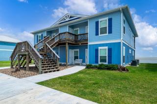 Copano Breeze - Rockport - 9