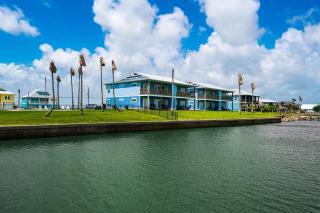 Copano Breeze - Rockport - 8