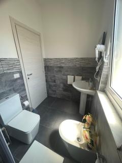 Gorizia Home - Catania - 4