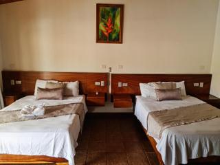 Poshtel Arenal - Fortuna - 2