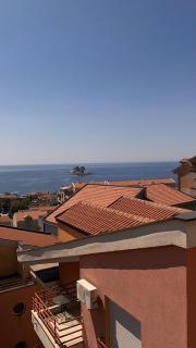 Apartments Ivan - Petrovac na Moru - 5