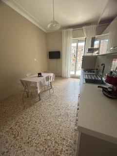 Gorizia Home - Catania - 5