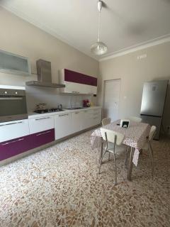 Gorizia Home - Catania - 6