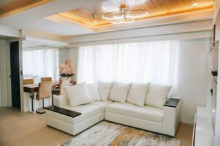 Avida Prime Suite with 3Bededrooms 35 - Iloilo City - 6