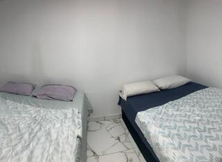 Apartamento Confortável e moderno - 5