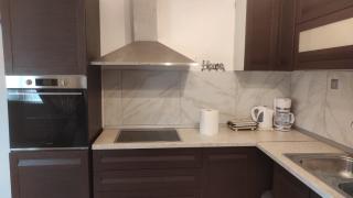 Holidays House! PARALIA VRASNA - 6