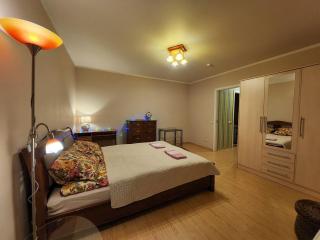 L15 Apartment - Riga - 0