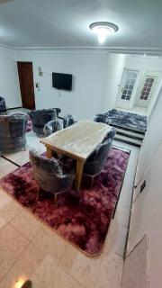 شقق برج استانلي عائلات فقط - 4