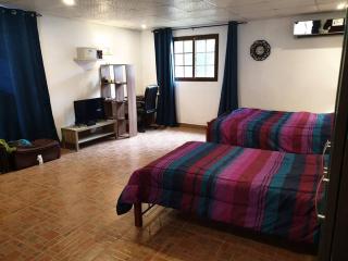 A beachfront property very near to Panama city - Veracruz - 5