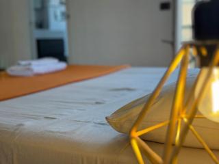 Quarto Piano - intero alloggio a Roma - Rom - 7