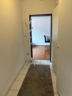 Modern Apartment in City - Dortmund - 8