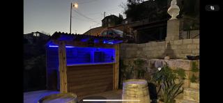 Casa Versini - Balogna - 2